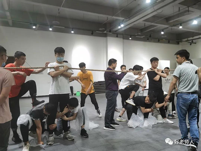 1589878712902333.jpg ueditor/20200519/1589878712_14.jpg