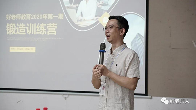 1589878663580068.jpg ueditor/20200519/1589878663_13.jpg