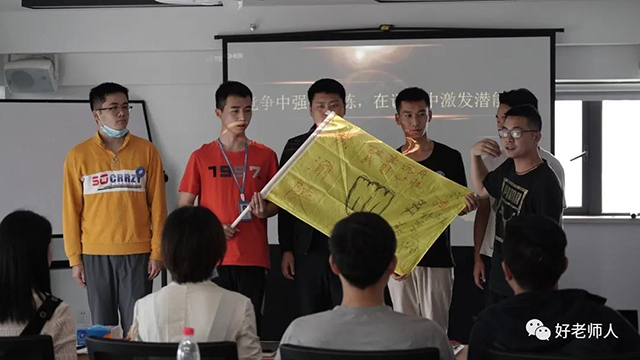 1589878867121190.jpg ueditor/20200519/1589878867_17.jpg