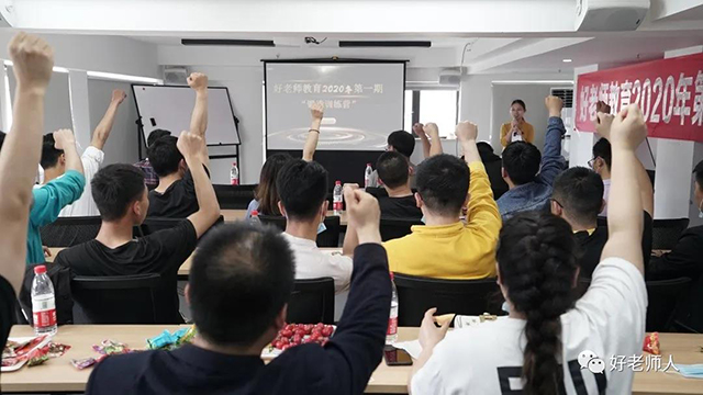 1589878776146049.jpg ueditor/20200519/1589878776_15.jpg