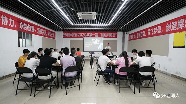 1589878485614321.jpg ueditor/20200519/1589878485_12.jpg