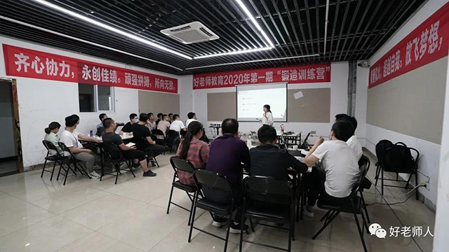 1589878502266667.jpg ueditor/20200519/1589878502_13.jpg