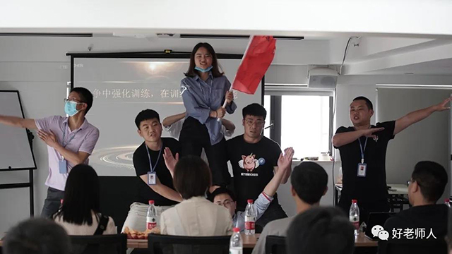 1589878849242871.jpg ueditor/20200519/1589878849_16.jpg