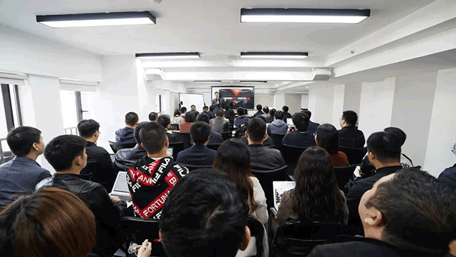 1605580052749140.png ueditor/20201117/1605580052_2.png