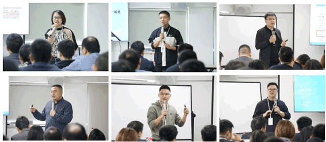 1605580200875481.png ueditor/20201117/1605580200_3.png