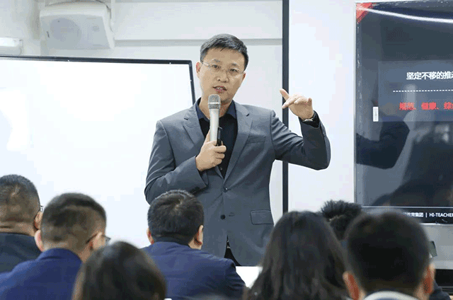 1605580298602272.png ueditor/20201117/1605580298_4.png