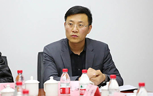 好老师教育董事长徐进程.jpg 好老师教育董事长徐进程.jpg