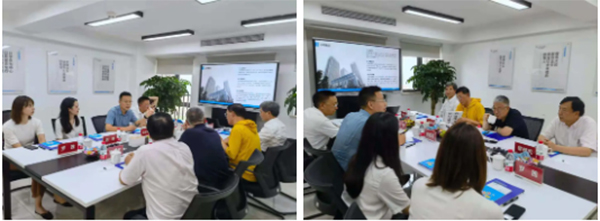 1624957671673447.jpg ueditor/20210629/1624957671_22.jpg