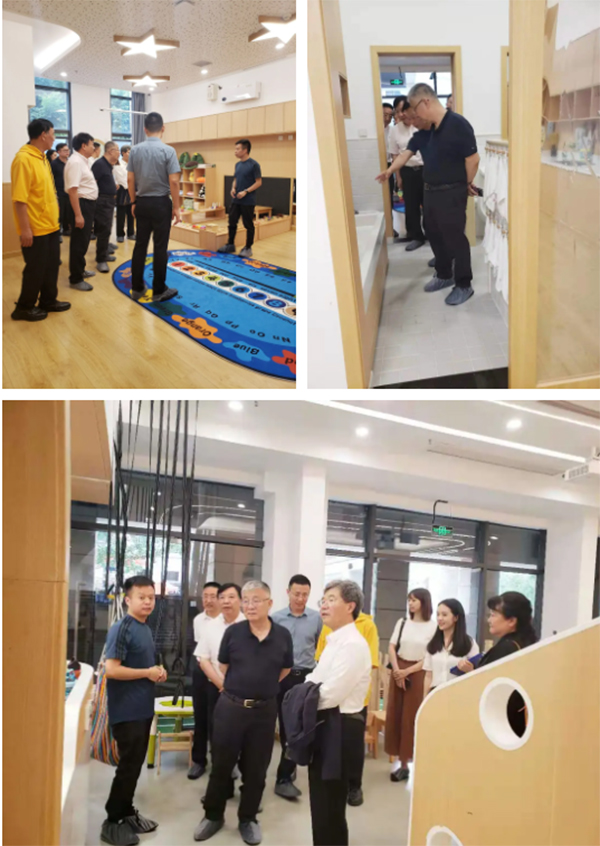 1624957733652232.jpg ueditor/20210629/1624957733_33.jpg