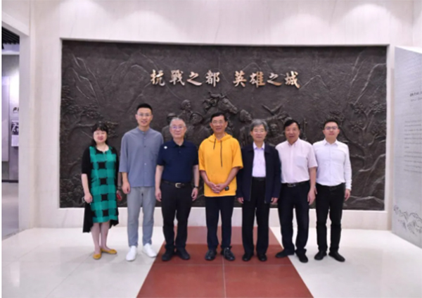 1624957785138381.jpg ueditor/20210629/1624957785_44.jpg