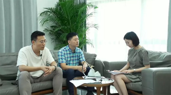 1626860481335475.jpg ueditor/20210721/1626860481_33.jpg