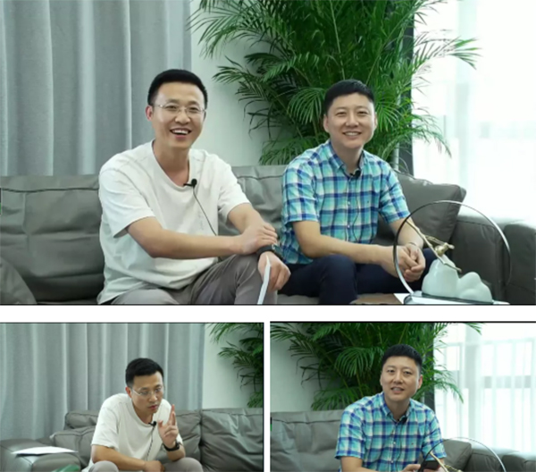 1626860537100801.jpg ueditor/20210721/1626860537_4.jpg