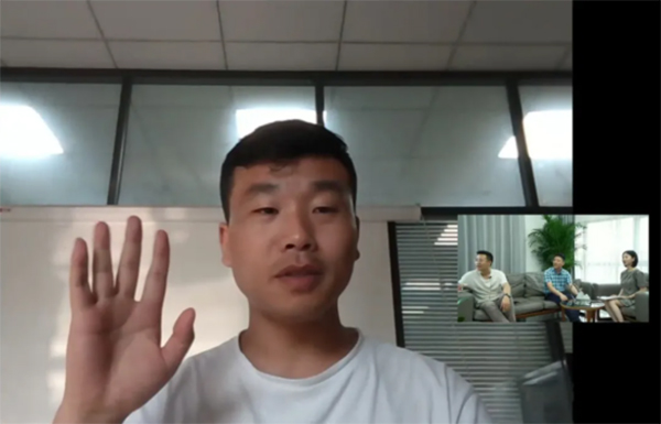 1626860589445378.jpg ueditor/20210721/1626860589_5.jpg