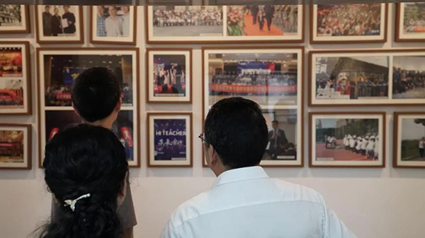 1627462312832664.jpg ueditor/20210728/1627462312_2.jpg