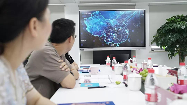 1627462354127331.jpg ueditor/20210728/1627462354_3.jpg