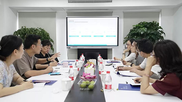 1627462398122640.jpg ueditor/20210728/1627462398_44.jpg