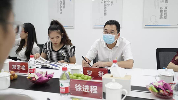 1627462458907798.jpg ueditor/20210728/1627462458_5.jpg