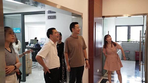 1627462534252897.jpg ueditor/20210728/1627462534_6.jpg