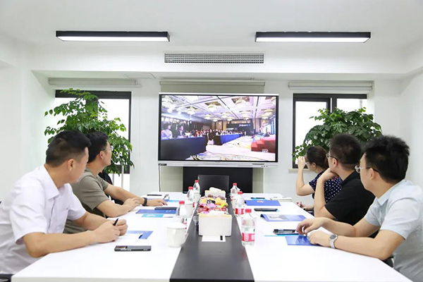 1631524093122223.jpg ueditor/20210913/1631524093_1fgj.jpg