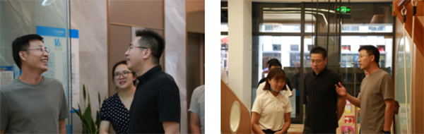 1631524146805124.jpg ueditor/20210913/1631524146_2dsh.jpg