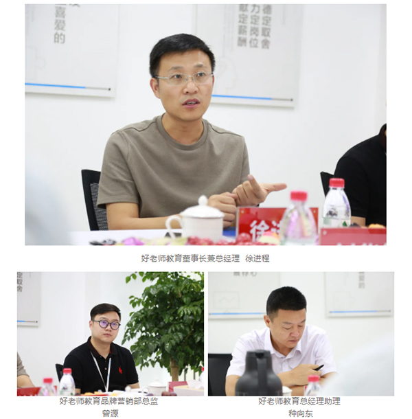 1631524216733648.jpg ueditor/20210913/1631524216_3dh.jpg