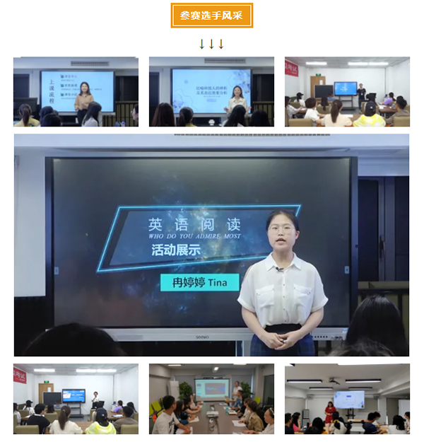 1631524894346319.jpg ueditor/20210913/1631524894_11gjhkj.jpg