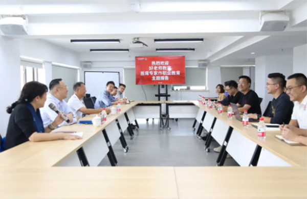 1634028080105363.jpg ueditor/20211012/1634028080_3.jpg