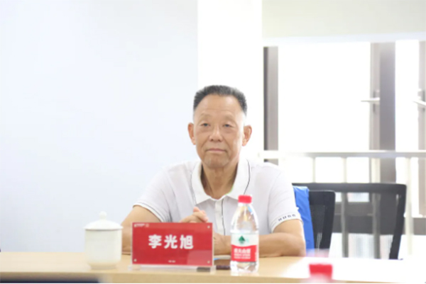 1634028133205476.jpg ueditor/20211012/1634028133_4.jpg