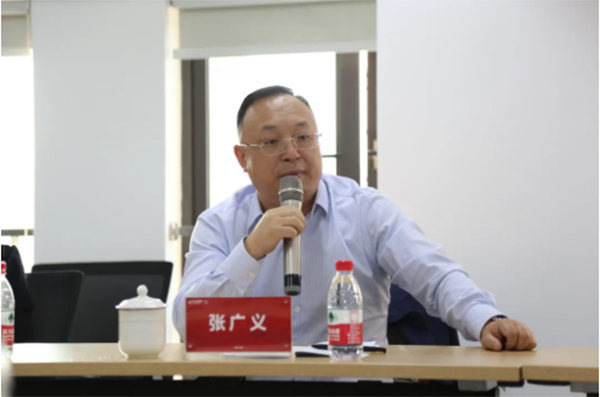 1634028188667982.jpg ueditor/20211012/1634028188_5.jpg