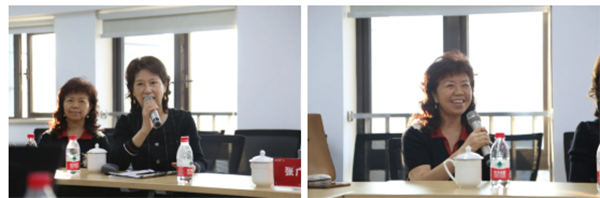 1634028245368782.jpg ueditor/20211012/1634028245_6.jpg