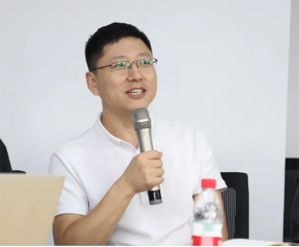 1634028295352860.jpg ueditor/20211012/1634028295_7.jpg