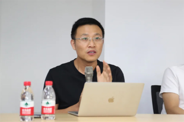 1634028351103104.jpg ueditor/20211012/1634028351_9.jpg