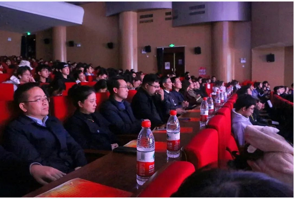 1639992670128634.png ueditor/20211220/1639992670_2.png