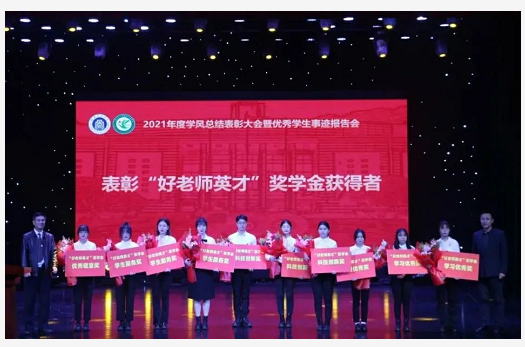 1639992714458890.png ueditor/20211220/1639992714_3.png