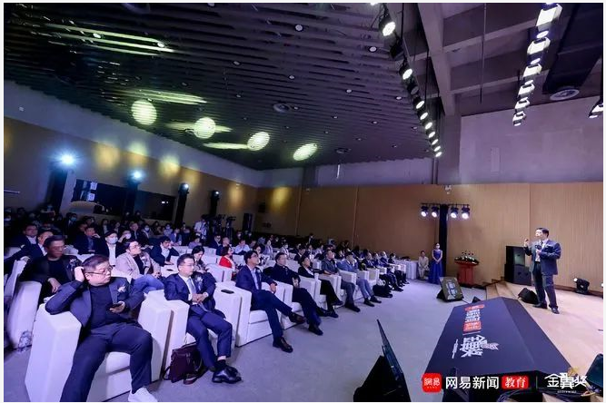 1640249351371622.png ueditor/20211223/1640249352_33.png