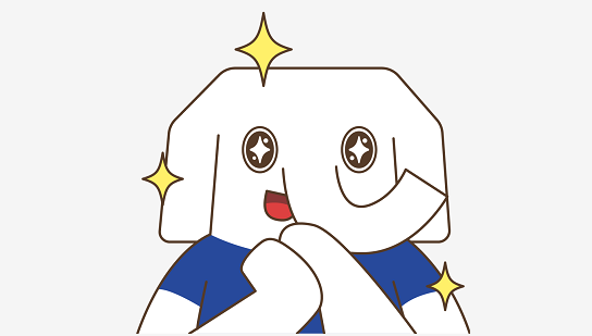 1645778547101352.png ueditor/20220225/1645778547_3.png