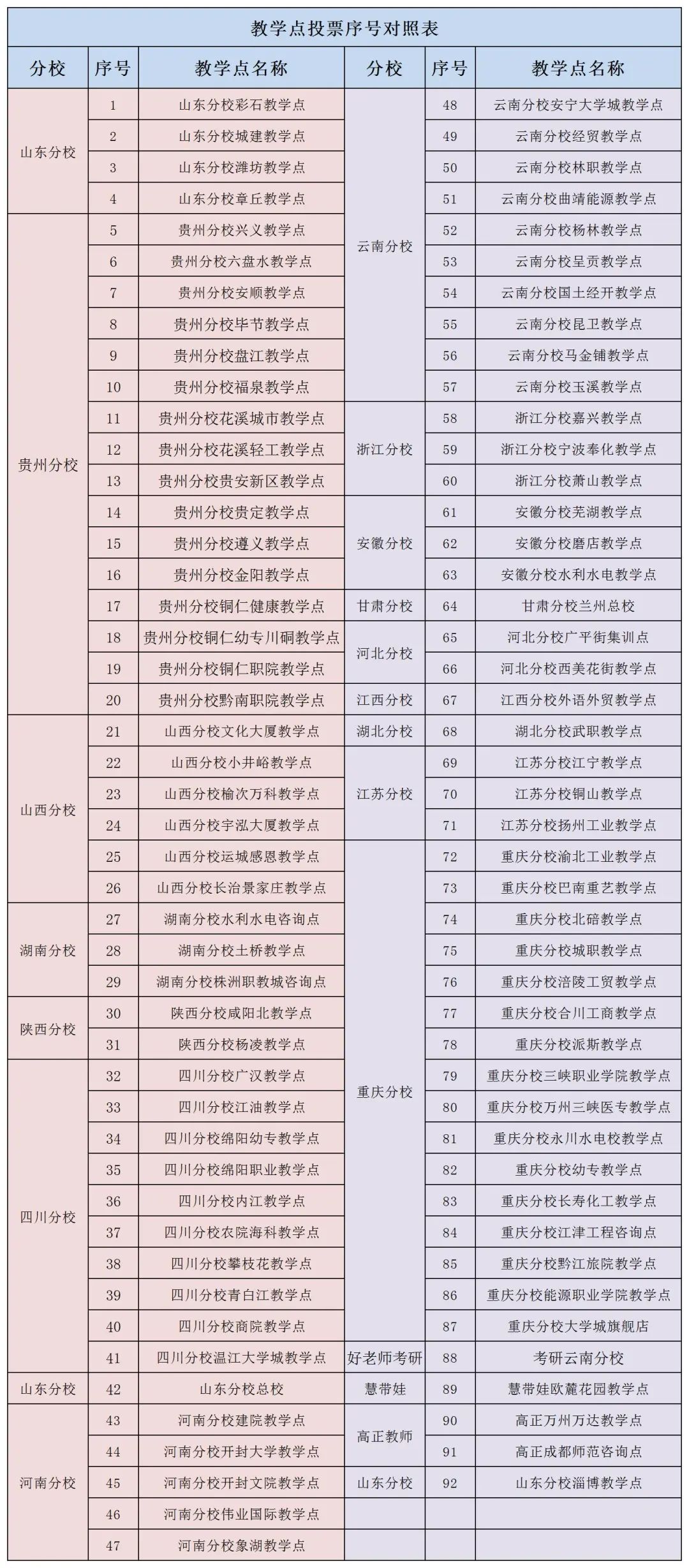 1645778635750990.jpg ueditor/20220225/1645778635_5.jpg