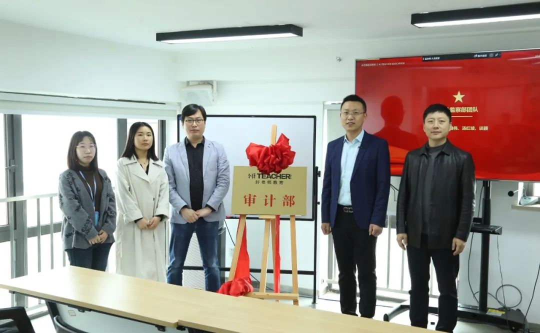 1650338033104950.jpg 1650338033104950.jpg