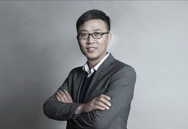 ueditor/20220629/1656473307_微信截图_20220629112809.png